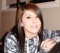 Nicole TAEKEMA Obituary