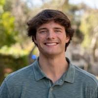 600+ "Nicholas Cole" profiles