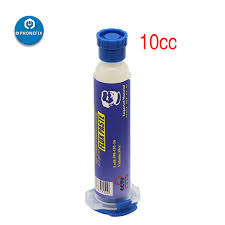 Mechanic Uv223 Uv559 Lead-Free Solder ...