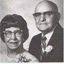 Frank Kouba Family History & Historical Records