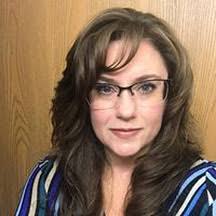 The Abbey at the Heartland Chapel Gluten-Free