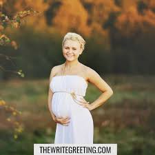 105 My Sister Is Having A Baby Quotes And Sayings The Write Greeting