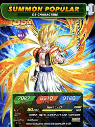 Maybe you would like to learn more about one of these? Download Dragon Ball Z Dokkan Battle 4 18 2 For Android