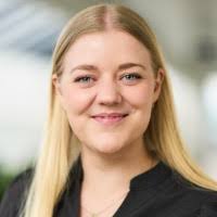 300+ "Lentz" profiles