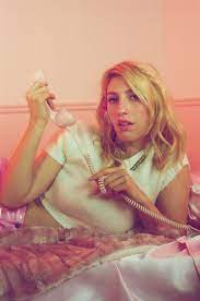 Watch Slutever, Karley Sciortino's New Viceland TV Show | Vogue