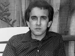 Seychelles Hero: Gerard Hoarau