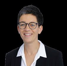 Jahresmagazin 2022 Nachhaltig auf Erfolgskurs