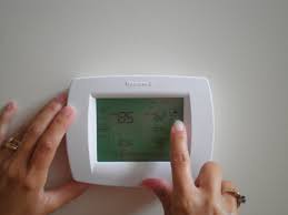 Centralised control system | air conditioner | panasonic our website uses cookies and similar tools to improve its performance and enhance your user experience and by continuing to use this website without changing your settings, you consent to their use. Raleigh Air Conditioner Or Hvac System Is Not Working Properly