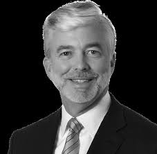 KINETIK HOLDINGS INC.