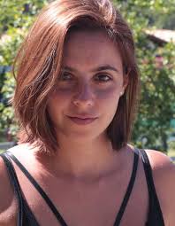 The Paradoxical Rise of Latin American Cinema: Growth, Global Recognition,  and the Ongoing Hollywood Challenge