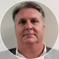 700+ "Walsh" profiles