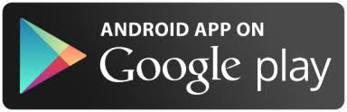 Market news just got easier to navigate! Alertswiss App Alertswiss