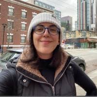 40+ "Maddy Cross" profiles