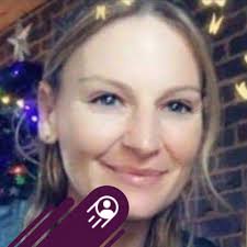 Best burgers in Cincinnati at Zips Cafe