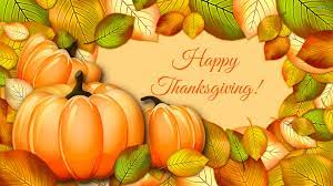 Find thanksgiving pictures and thanksgiving photos on desktop nexus. Download Free Thanksgiving Wallpaper Desktop Background Hd Wallpapers Book Your 1 Source For Free Download Hd 4k High Quality Wallpapers