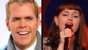 Check spelling or type a new query. Hollandse Jennie Lena Beste Auditie The Voice Ooit