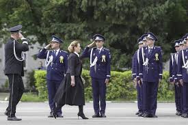 ‍.fii admis la academia de politie și vei participa la astfel de cursuri! 58 De Doctori FalÈi La Academia De PoliÈie 74 3 Dintre Tezele De Doctorat Verificate Sunt Suspecte De Plagiat