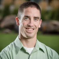 Tom Sherry Email & Phone Number