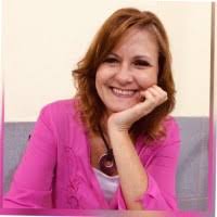 100+ "Pat Strauss" profiles