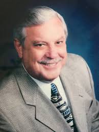 James Falcione Obituary September 21, 2017