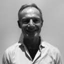 Lippert aus München in der Personensuche von Das Telefonbuch