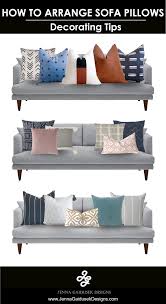 Pin On Design Tips Interior Design