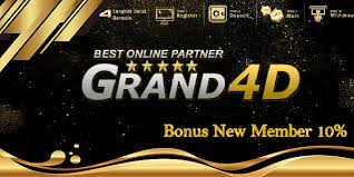 Pin Di Bandar Togel Online 2020