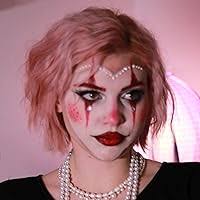 Fifth Sally by Daniel Keyes