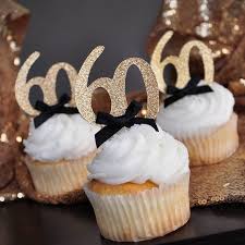 50th birthday party decorations are the heartbeat of your celebration. 25 Best 60th Birthday Party Ideas Best Birthday Party Ideas For Women Men And Mom