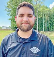 Chatham News & Record