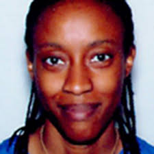 Althea Barrett's Instagram, Twitter & Facebook