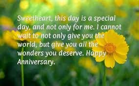 A little humor and pun can cheer up married couples, boyfriend, girlfriend 25 best memes about 30th wedding. 6 Work Anniversary Quotes Anniversary Wishes For Wife Quotes And Messages For Her Dogtrainingobedienceschool Com