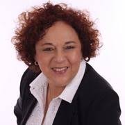 40+ "Dalia Ben" profiles