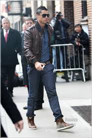 See more ideas about cristiano ronaldo, ronaldo, christiano ronaldo. Pin On Style Young Men