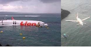 Boeing added software to the plane's flight computer that would work in the background so the max would feel to pilots like previous versions of the 737. Indonesia Boeing 737 Plane With 188 Passengers Crashes In Sea African Eye Report