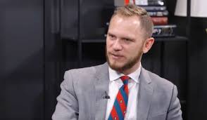 Image result for President Johnny