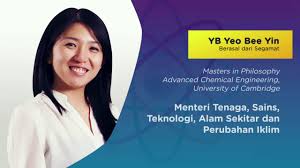 Japanese technology & culture weekend. Minggu Sains Negara Johor State Level 2019 Asm Focus