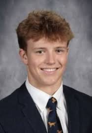 2024 Scholastic Arts winners