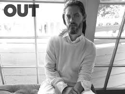 «лекарь, ученик авиценны», «грозовой перевал». Tom Payne Our Gay Jesus