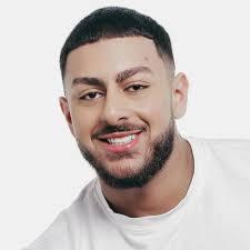 Vista Peaks Multifamily Partners