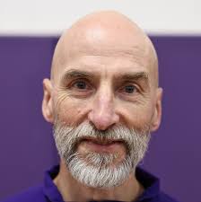 Oak Harbor High School Football