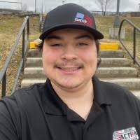 30+ "Ian Camp" profiles