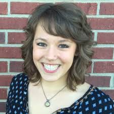 Trending: Plastic jeans and the men of the GOP as women