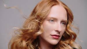 samerei x @colorandandy Directed by @samerei Director of Photography  @vincerappa_dp 🔥 Producer @bandit5roost Hair @colorandandy Make Up  @lerazamaraeva Models @dinasiaariell @dolly_lowe @hey.penny.lane  @charlotte_balibar Edit @samerei Color @vincerappa_dp