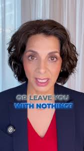 Janet Moreira (@thenilattorney) • Instagram photos and videos