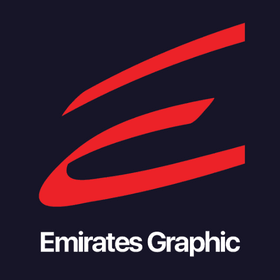 Emirates Graphic Agency Reviews (2026) | Digital Agency Network