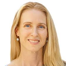 Carmen Alonso García-Mochales