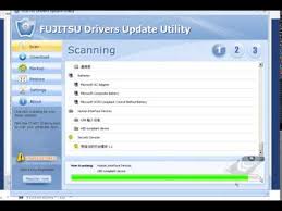 It supports the key features for document you can save your scans to microsoft onenote for quick reference later. Fujitsu Sp25 Scanner Software Utility For Microsoft Driver Utility For Windows 7 10 Download Youtube
