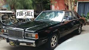 Image result for Bright Red 1982 Fairmont