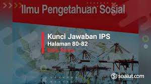 Kunci jawaban ini dibuat untuk membantu mengerjakan soal ips bagi kelas 7 di halaman 121 122. U0ejrzkxgdihqm